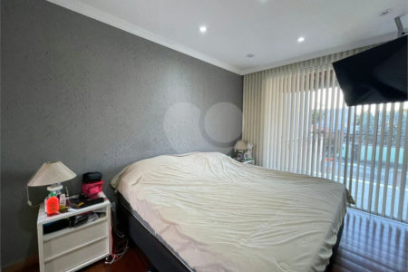 Casa à venda com 4 quartos, sendo 1 suíte, em Campo Grande, Rio de Janeiro, RJ