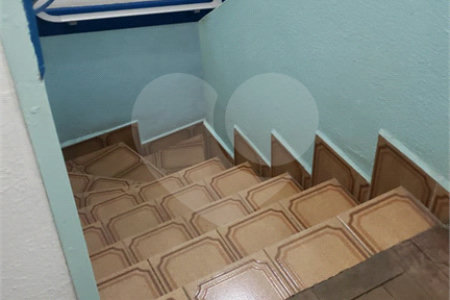 Casa à venda com 3 quartos em Jardim Petrópolis, São Paulo, SP