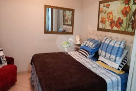 Casa à venda com 3 quartos, sendo 1 suíte, em Santíssimo, Rio de Janeiro, RJ
