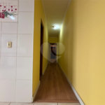 Casa à venda com 2 quartos, sendo 1 suíte, em Nova Cerejeira, Atibaia, SP