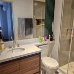 Apartamento à venda com 2 quartos, sendo 1 suíte,  em Quarta Parada, São Paulo, SP