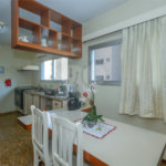 Apartamento à venda com 4 quartos, sendo 1 suíte, em Moema, São Paulo, SP