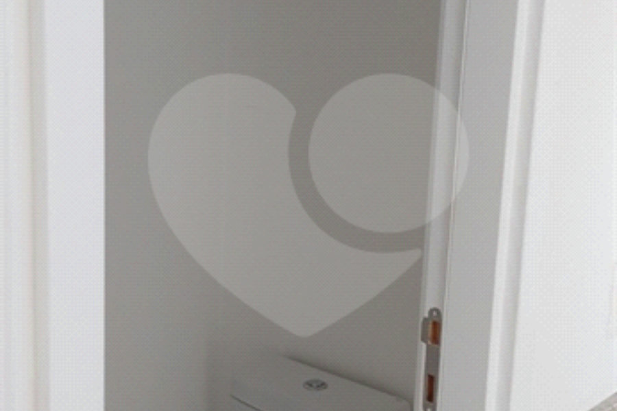 Apartamento à venda com 2 quartos, sendo 1 suíte,  em Santana, São Paulo, SP