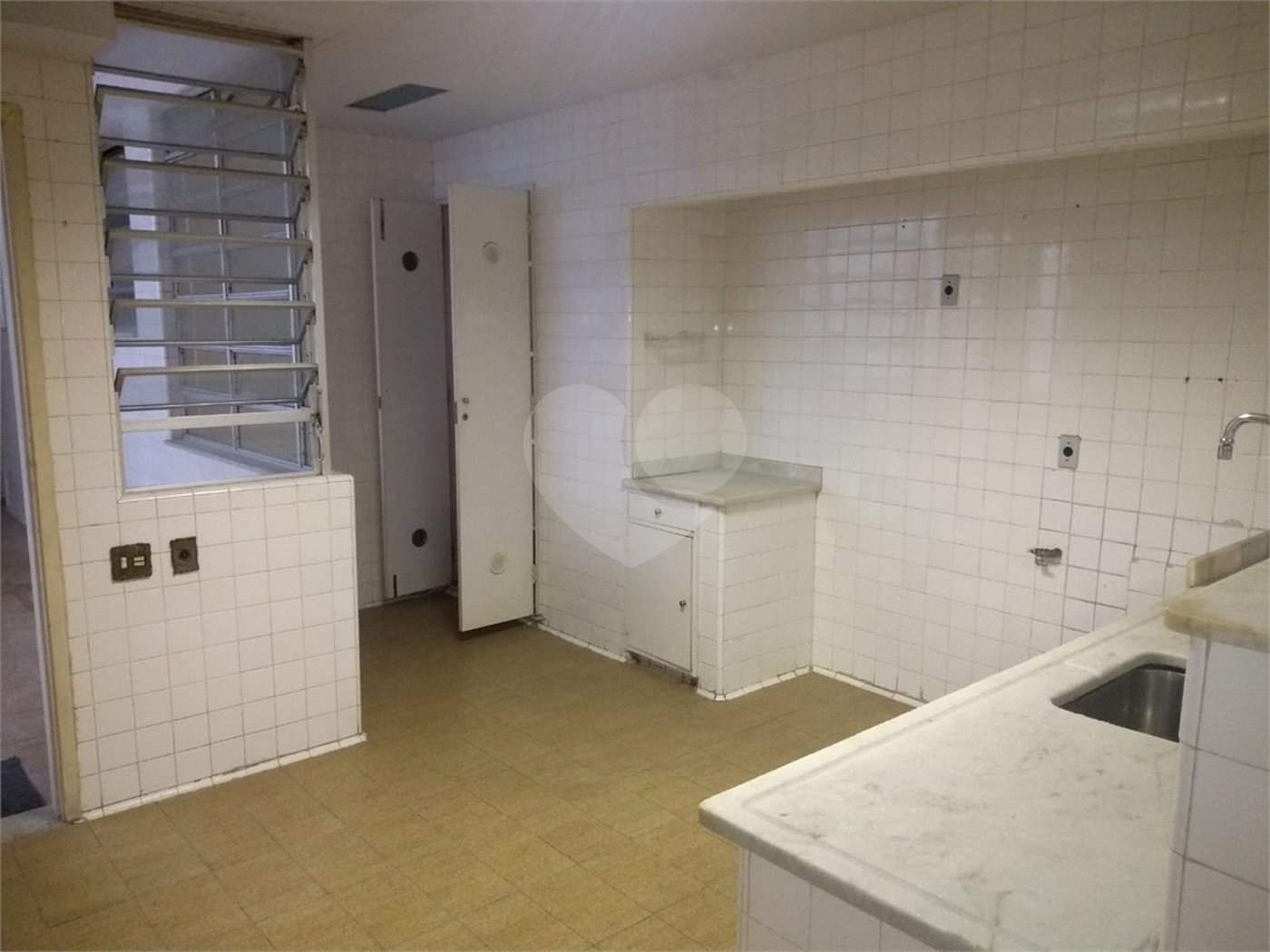 Apartamento à venda com 4 quartos, sendo 1 suíte, em Flamengo, Rio de Janeiro, RJ