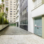 Apartamento à venda com 3 quartos, sendo 1 suíte, em Cidade Monções, São Paulo, SP
