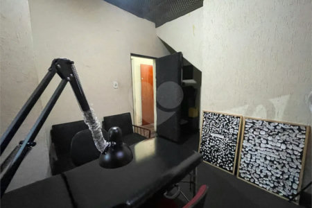 Sobrado à venda com 3 quartos, sendo 1 suíte, em Jardim São Paulo(zona Norte), São Paulo, SP