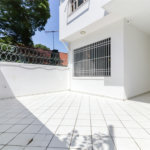 Casa à venda com 3 quartos, sendo 1 suíte,  em Brooklin Paulista, São Paulo, SP