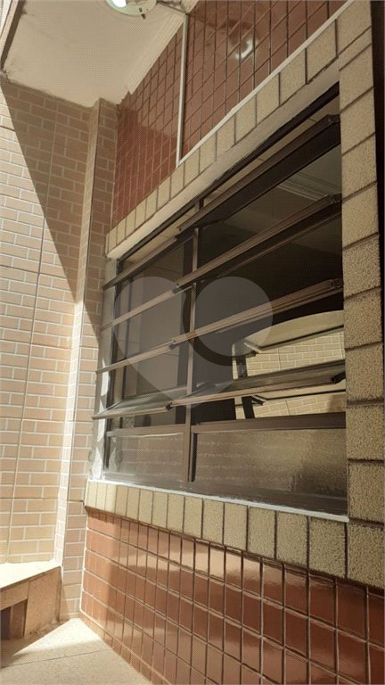 Sobrado à venda com 11 quartos em Vila Firmiano Pinto, São Paulo, SP