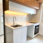 Apartamento à venda com 3 quartos, sendo 1 suíte, em Barra Funda, São Paulo, SP
