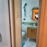 Apartamento à venda com 2 quartos, sendo 1 suíte,  em Copacabana, Rio de Janeiro, RJ