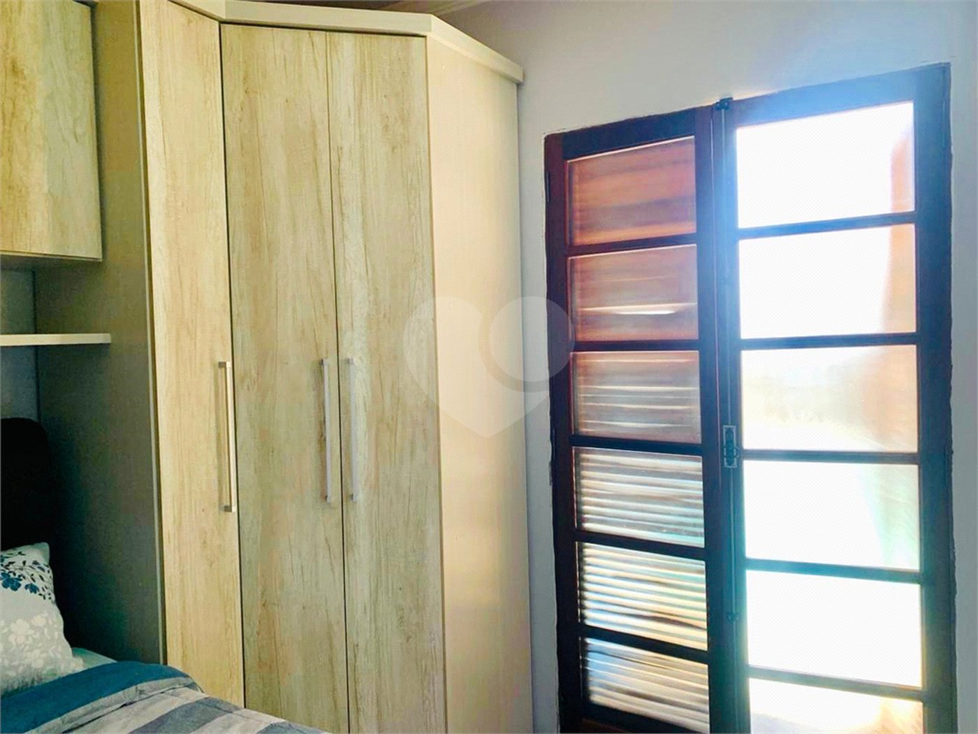 Casa à venda com 3 quartos, sendo 1 suíte, em Wanel Ville, Sorocaba, SP