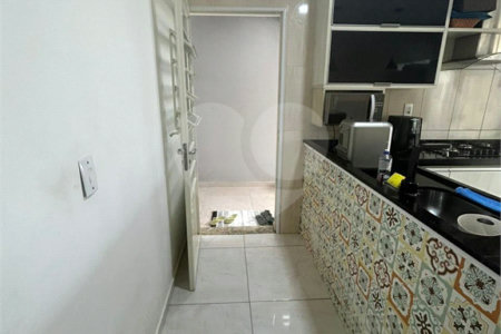 Casa de Vila à venda com 4 quartos, sendo 1 suíte, em Jardim Gramados de Sorocaba, Sorocaba, SP