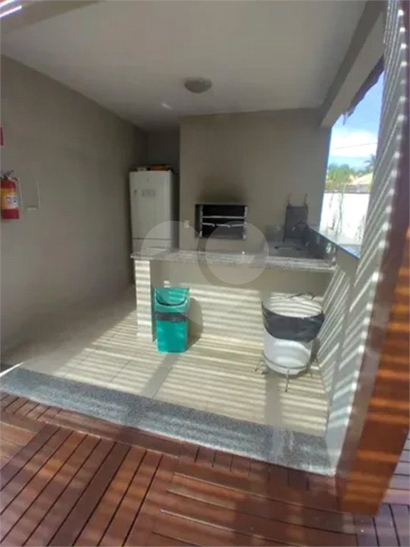 Apartamento à venda com 3 quartos, sendo 1 suíte, em Urbanova, São José dos Campos, SP