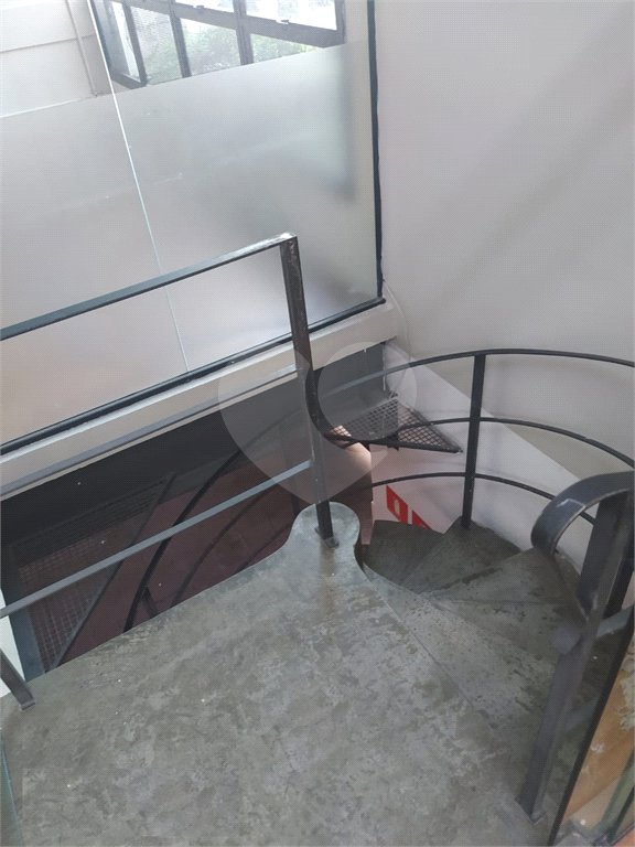 Prédio inteiro à venda em Casa Verde, São Paulo, SP