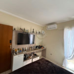 Casa à venda com 3 quartos em Jardim Moraes, Itaquaquecetuba, SP
