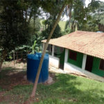 Chácara à venda com 8 quartos em Parque Piratininga, Itaquaquecetuba, SP