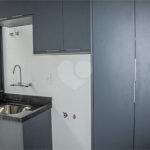 Casa à venda com 3 suítes no condomínio Residencial Central Parque, Salto - SP