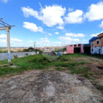 Terreno à venda em Vila Leonor, Itapetininga, SP