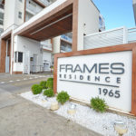 Apartamento à venda com 2 quartos, sendo 1 suíte, em Recreio dos Bandeirantes, Rio de Janeiro, RJ