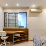 Apartamento à venda com 3 quartos, sendo 1 suíte,  em Higienópolis, São Paulo, SP