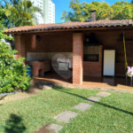 Casa à venda com 3 suítes em Tremembé, São Paulo, SP