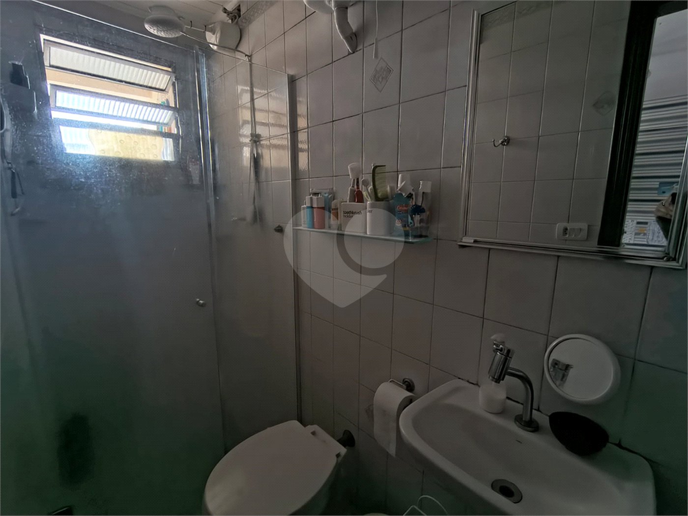 Casa Térrea à venda com 3 quartos em Rio Pequeno, São Paulo, SP