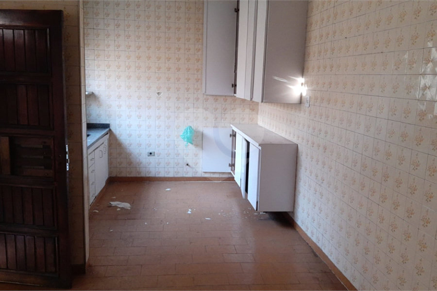 Sobrado à venda ou para alugar com 3 quartos em Santana, São Paulo, SP