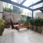 Apartamento à venda com 2 quartos em Bela Vista, São Paulo, SP