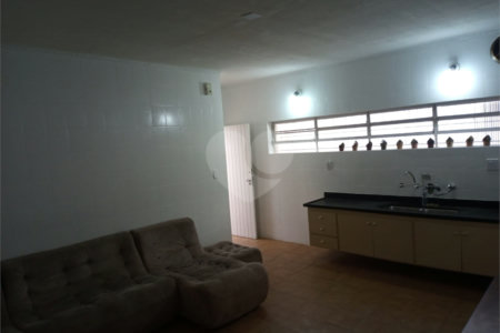 Casa Térrea à venda ou para alugar com 3 quartos, sendo 1 suíte, em Caxingui, São Paulo, SP