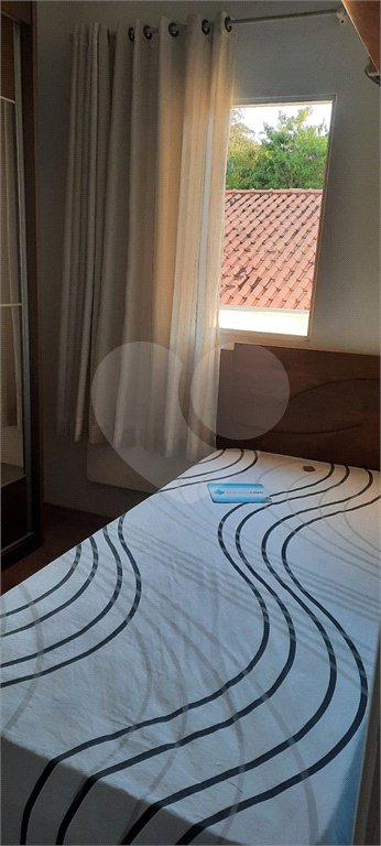 Casa à venda com 3 quartos, sendo 1 suíte, em Palmas do Tremembé, São Paulo, SP