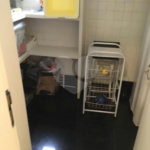 Apartamento à venda com 4 suítes em Paraíso do Morumbi, São Paulo, SP