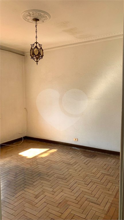 Casa à venda com 3 quartos em Jardim São Paulo(zona Norte), São Paulo, SP