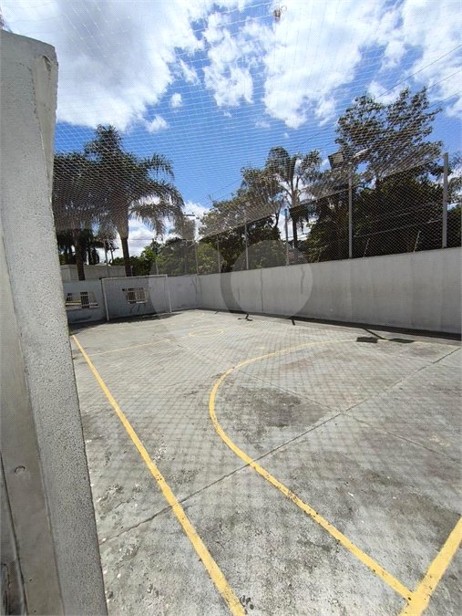 Apartamento à venda com 3 quartos, sendo 1 suíte,  em Jardim Arize, São Paulo, SP