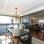 Apartamento à venda com 3 suítes em Vila Leopoldina, São Paulo, SP