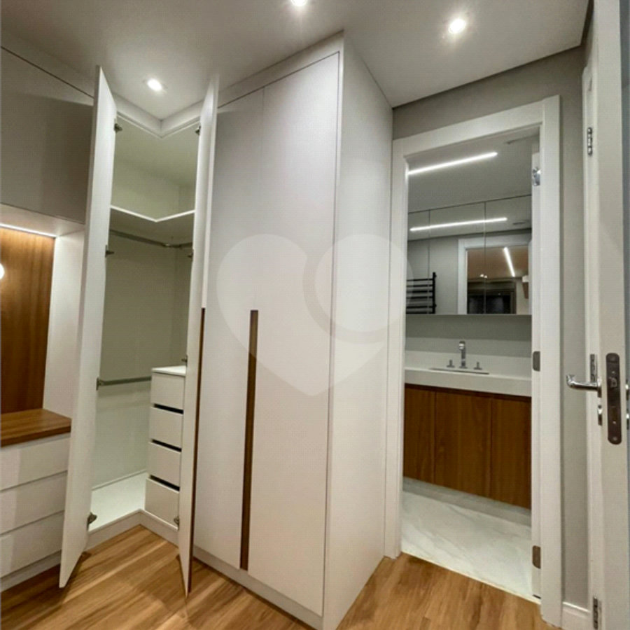 Apartamento à venda ou para alugar com 3 quartos, sendo 1 suíte, em Parque Industrial Tomas Edson, São Paulo, SP