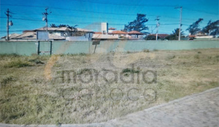 Terreno em condomínio à venda em Praia Rasa, Armação dos Búzios, RJ