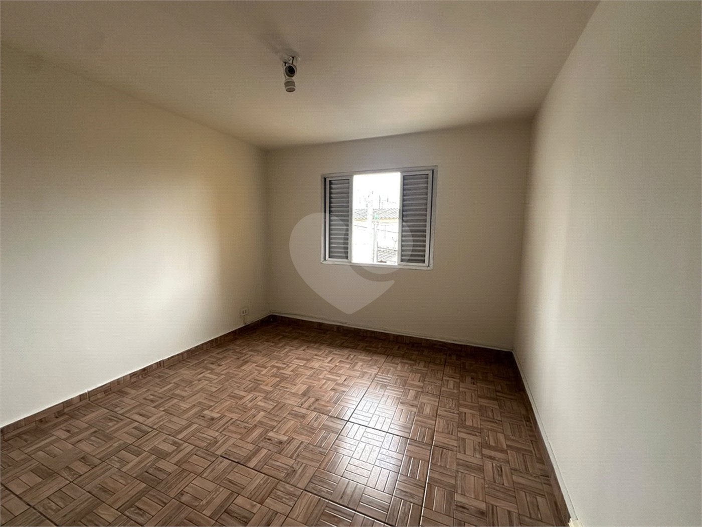 Sobrado à venda com 3 quartos em Lauzane Paulista, São Paulo, SP