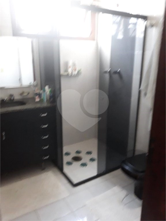 Casa à venda com 4 suítes em Vila Oliveira, Mogi das Cruzes, SP