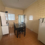 Casa Térrea à venda com 3 quartos em Campos Elíseos, Ribeirão Preto, SP