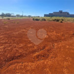 Terreno à venda em Parque Itapê, Itapetininga, SP