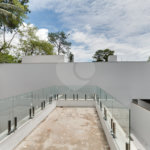 Casa à venda com 3 suítes no condomínio Residencial Heron 140, São Paulo - SP