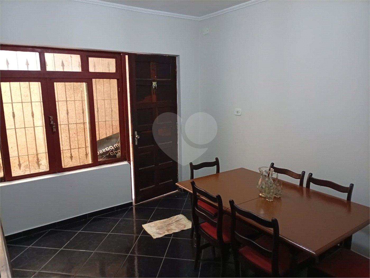 Sobrado à venda com 3 quartos, sendo 2 suítes,  em Vila Maria, São Paulo, SP