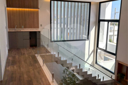 Casa à venda com 4 suítes no condomínio Villa Borghese, Indaiatuba - SP