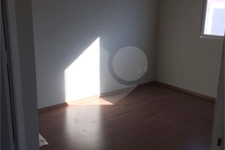 Apartamento à venda com 3 quartos, sendo 1 suíte, em Parque Reboucas, São Paulo, SP