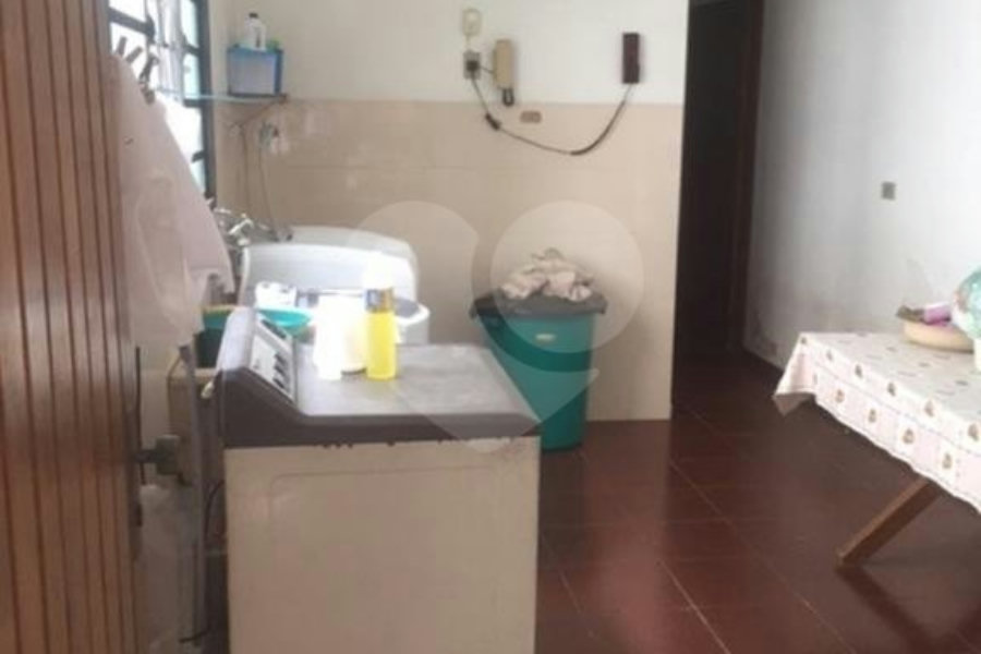 Sobrado à venda com 4 suítes em Tremembé, São Paulo, SP