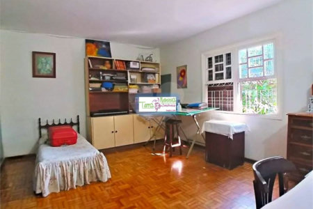 Casa à venda com 5 quartos no Centro, Vinhedo, SP