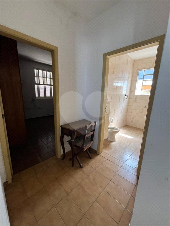 Casa à venda com 3 quartos em Freguesia do Ó, São Paulo, SP