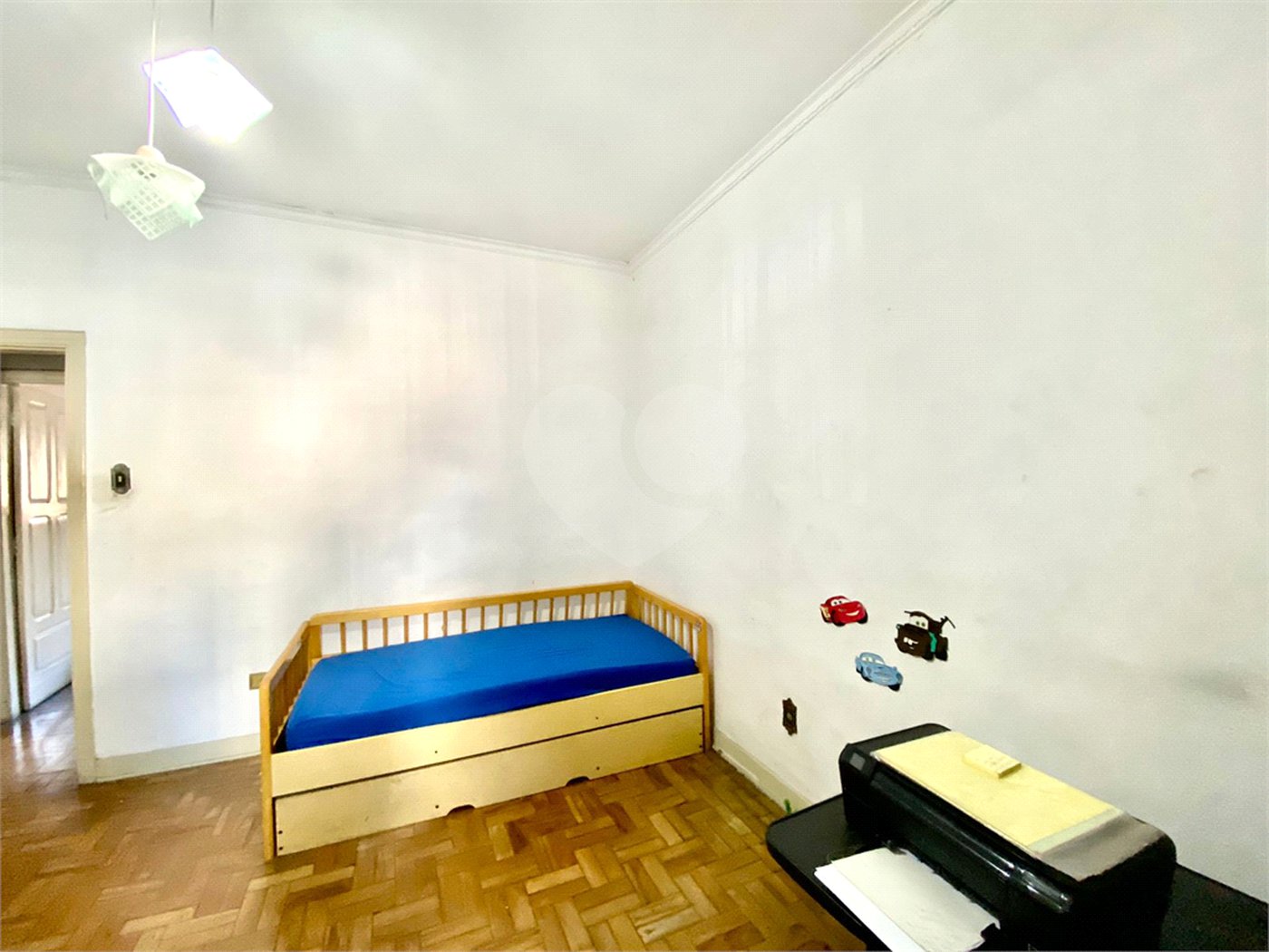 Casa à venda com 6 quartos, sendo 1 suíte, em Vila Mariana, São Paulo, SP