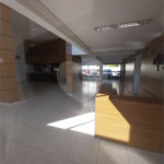 Apartamento à venda com 3 quartos, sendo 1 suíte, em Vila Rubens, Mogi das Cruzes, SP
