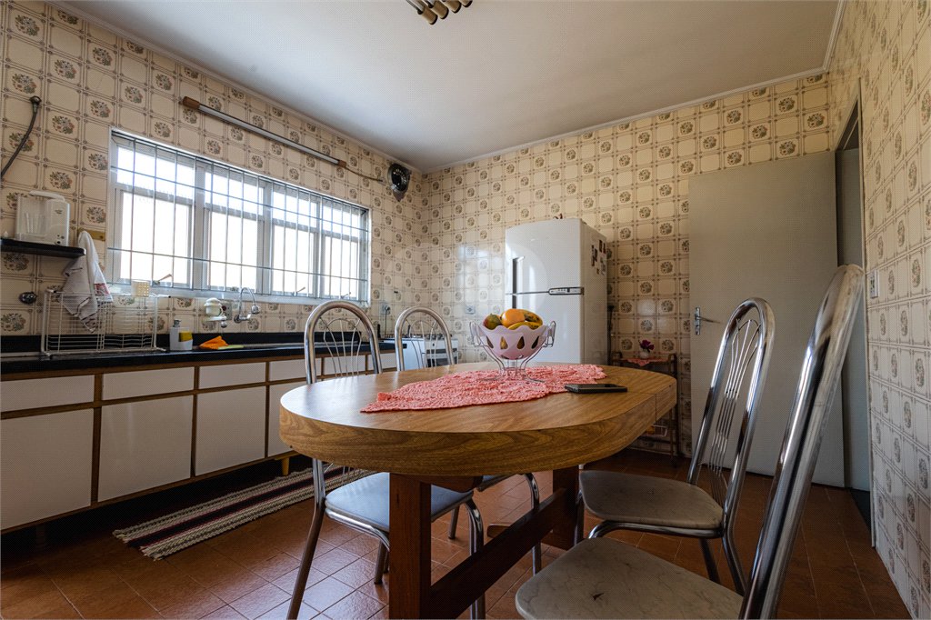 Casa à venda com 3 quartos, sendo 1 suíte,  em Vila Rosália, Guarulhos, SP